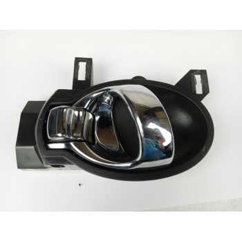 MANETA INTERIOR TRASERA DERECHA 806701HB0B 