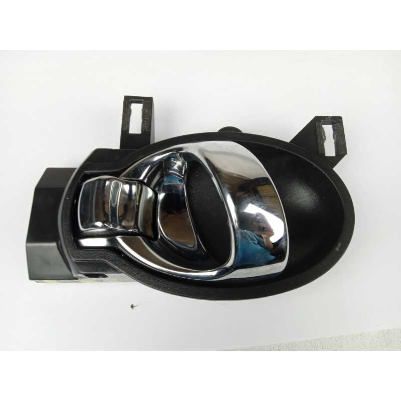 MANETA INTERIOR TRASERA DERECHA 806701HB0B 