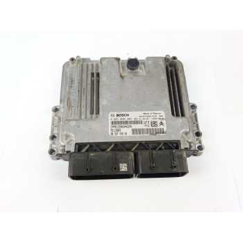 CENTRALITA MOTOR UCE 9833749880 02810363205 