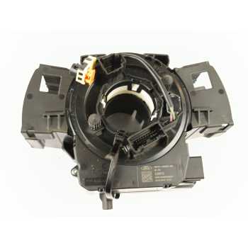 ANILLO AIRBAG GN1514A664AB 