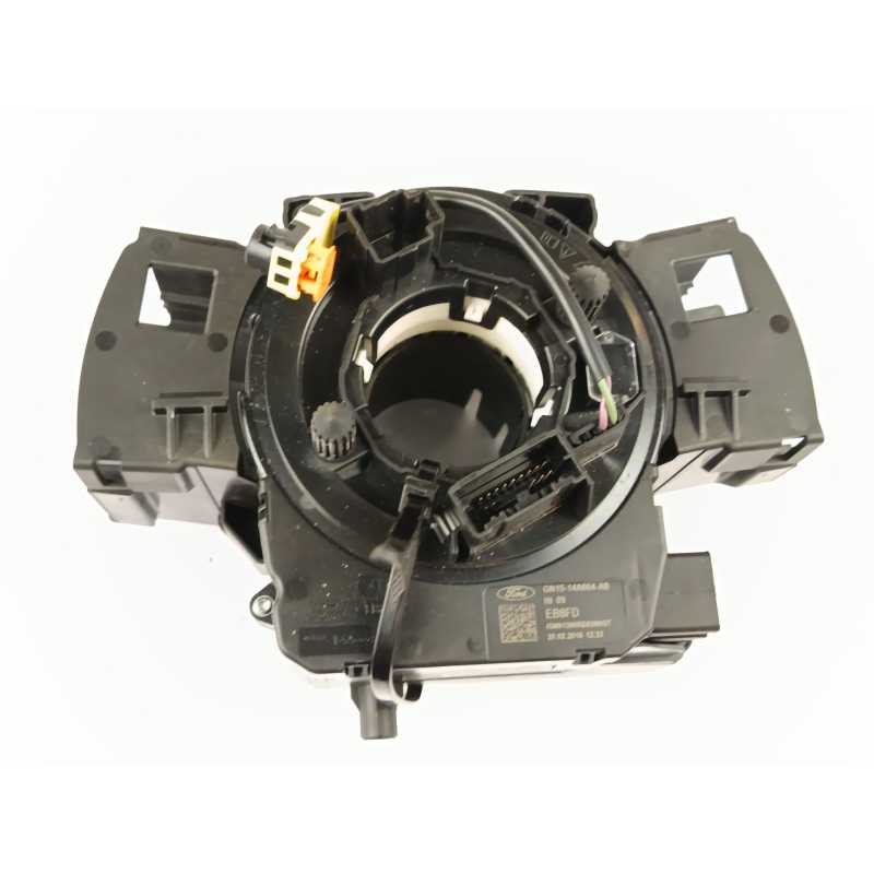 ANILLO AIRBAG GN1514A664AB 