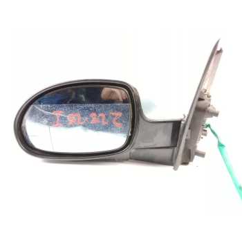 RETROVISOR IZQUIERDO 8149HX 