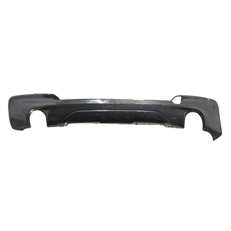 SPOILER PARAGOLPES TRASERO 51128094862 