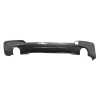 SPOILER PARAGOLPES TRASERO 51128094862 