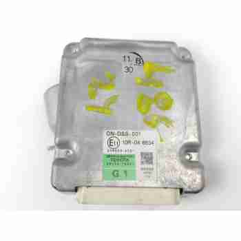 MODULO ELECTRONICO 8815078081 0368004301 