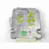 MODULO ELECTRONICO 8815078081 0368004301 
