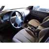hyundai terracan (hp) del año 2004