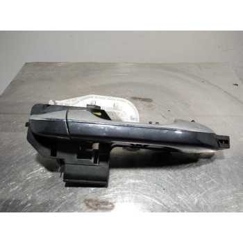 MANETA EXTERIOR DELANTERA DERECHA 82661F1010 