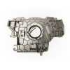 ANILLO AIRBAG GN1514A664AB 