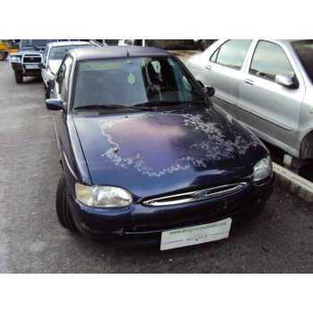 FORD ESCORT BERL./TURNIER