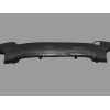 SPOILER PARAGOLPES TRASERO 51128094862 