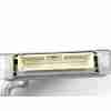 MODULO ELECTRONICO 8815078081 0368004301 