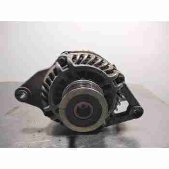 ALTERNADOR A2TJ0681 