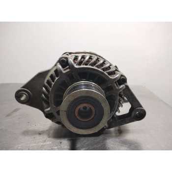ALTERNADOR A2TJ0681 