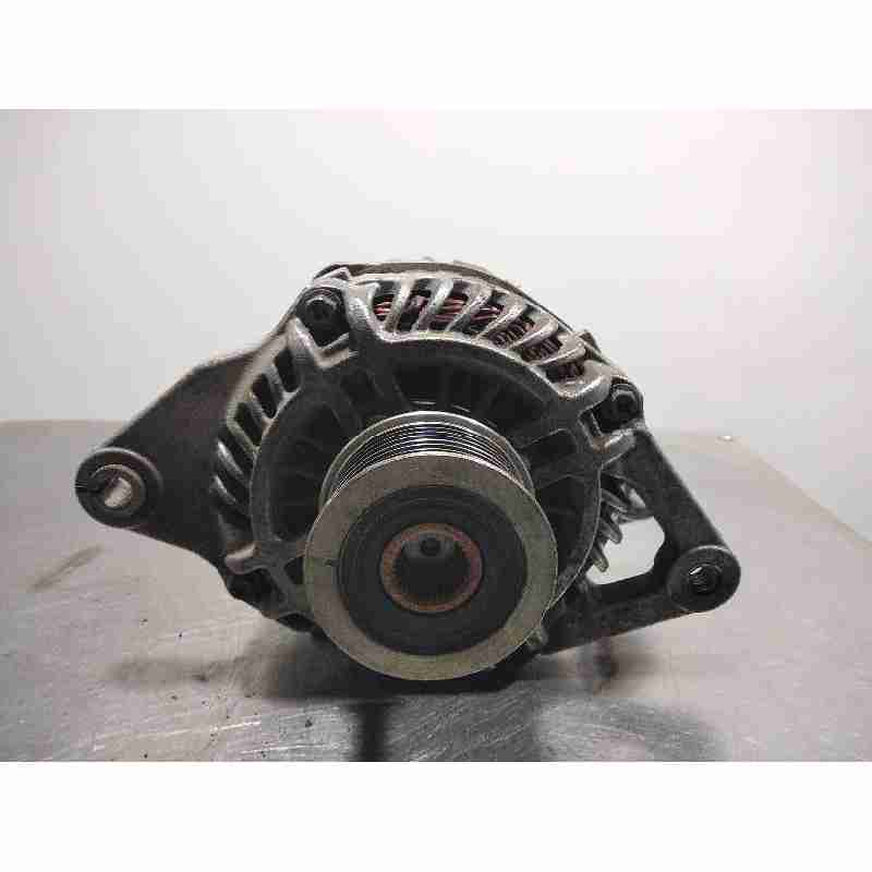 ALTERNADOR A2TJ0681 