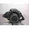 ALTERNADOR A2TJ0681 