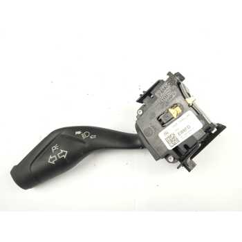 MANDO INTERMITENTES CV6T13335AE 