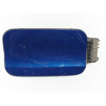 TAPA EXTERIOR COMBUSTIBLE 