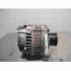 ALTERNADOR A2TJ0681 