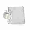 MODULO ELECTRONICO 8815078081 0368004301 