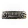 MANDO CLIMATIZADOR GN1518C612AH 