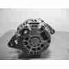 ALTERNADOR A2TJ0681 