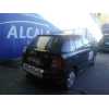 skoda fabia i (6y2) del año 2004