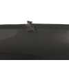 SPOILER PARAGOLPES TRASERO 51128094862 
