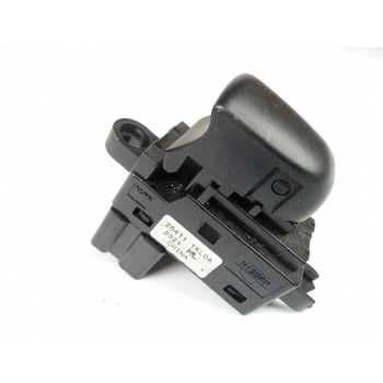 MANDO ELEVALUNAS TRASERO DERECHO 254111KL0A 
