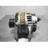 ALTERNADOR A2TJ0681 