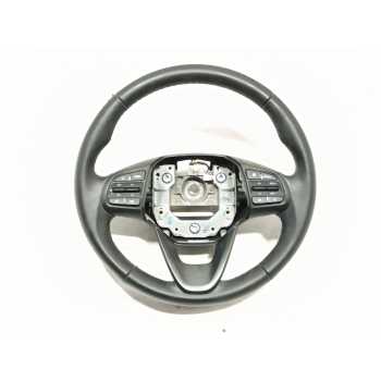 VOLANTE 56100K7170 