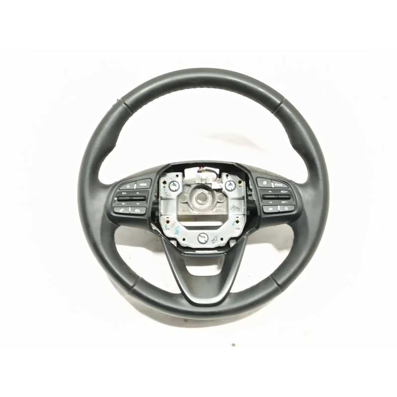 VOLANTE 56100K7170 