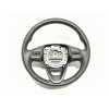 VOLANTE 56100K7170 