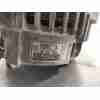 ALTERNADOR A2TJ0681 