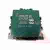 MODULO ELECTRONICO 8934078080 1881004641 