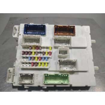 CENTRALITA CHECK CONTROL FY14328150630 116RA000084 97RI010012