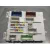 CENTRALITA CHECK CONTROL FY14328150630 116RA000084 97RI010012
