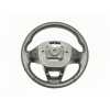 VOLANTE 56100K7170 