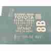 MODULO ELECTRONICO 8934078080 1881004641 