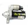 MOTOR ARRANQUE 02Z911023N 