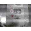 CENTRALITA CHECK CONTROL FY14328150630 116RA000084 97RI010012