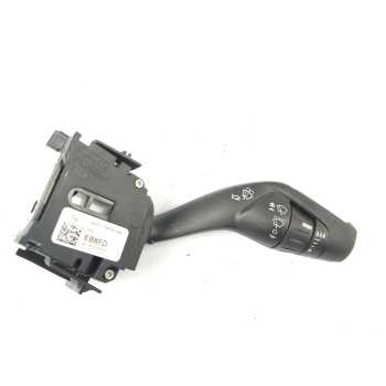 MANDO LIMPIA GK2T17A553AA 