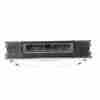 MODULO ELECTRONICO 8934078080 1881004641 