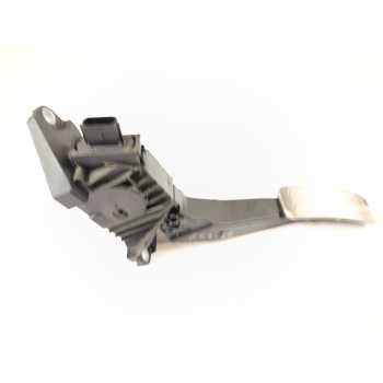 POTENCIOMETRO PEDAL H1BC9F836AC 