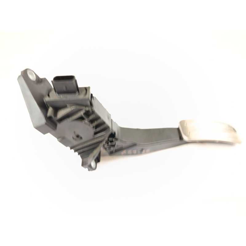 POTENCIOMETRO PEDAL H1BC9F836AC 