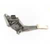 POTENCIOMETRO PEDAL H1BC9F836AC 