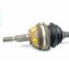 TRANSMISION DELANTERA DERECHA 7L6407271G 