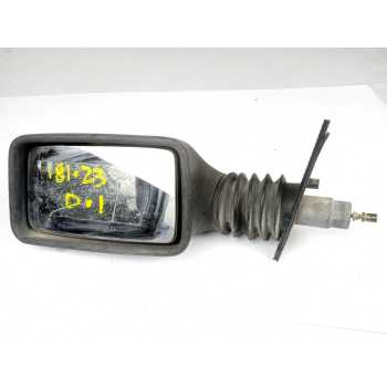 RETROVISOR IZQUIERDO 