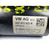 MOTOR ARRANQUE 02Z911023N 