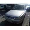 hyundai accent (lc) del año 2001
